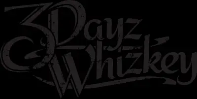 logo 3 Dayz Whizkey